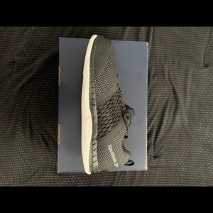 BRAND NEW Reebok Print Work ULTK